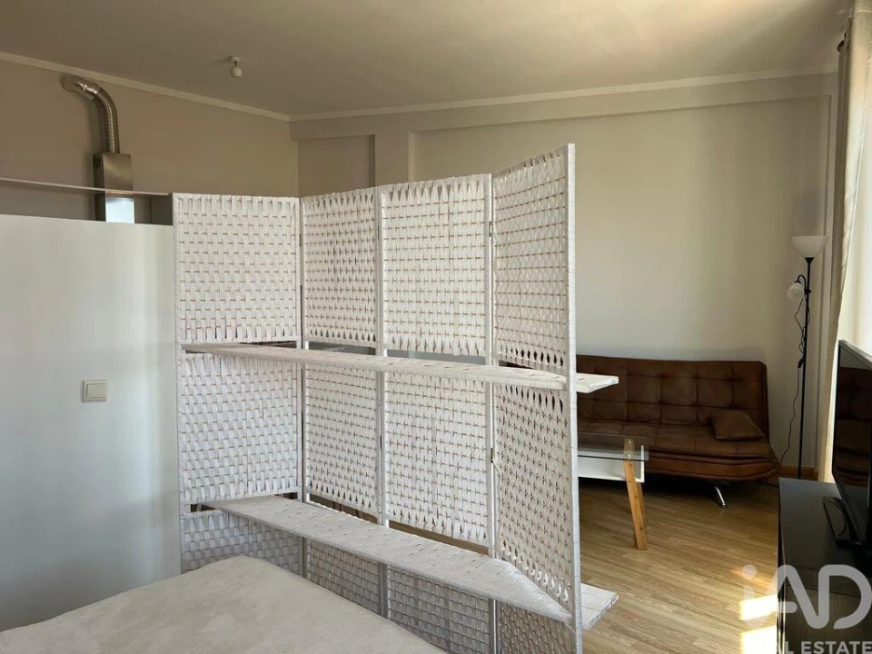 Escritório para Venda em Cedofeita, Santo Ildefonso, Sé, Miragaia, São Nicolau e Vitória Foto 17