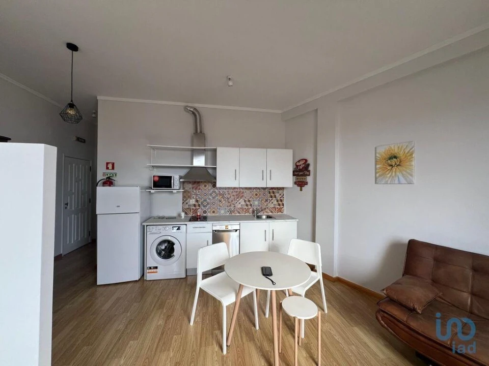 Escritório para Venda em Cedofeita, Santo Ildefonso, Sé, Miragaia, São Nicolau e Vitória Foto 2