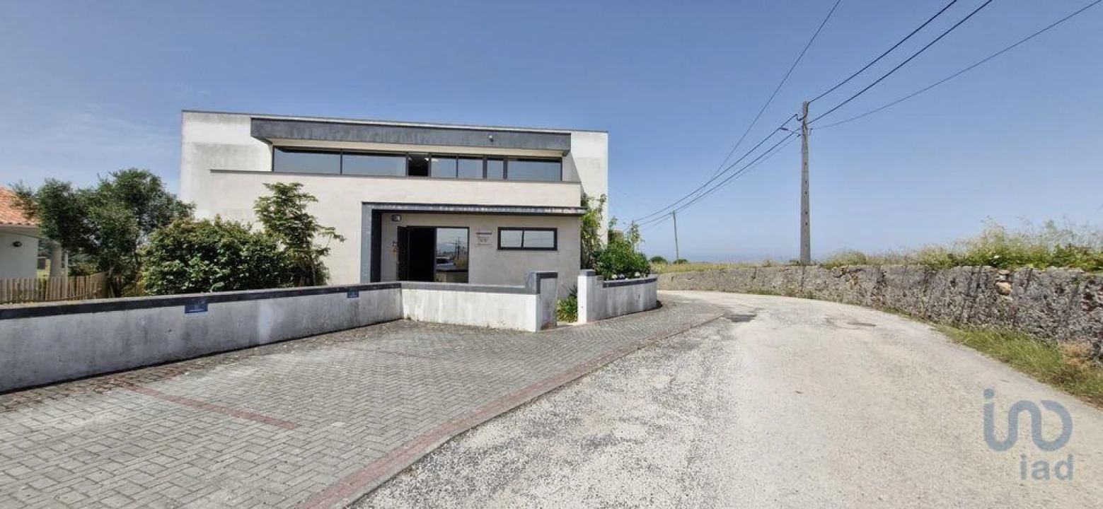 Escritório para Venda em Barrio Foto 4