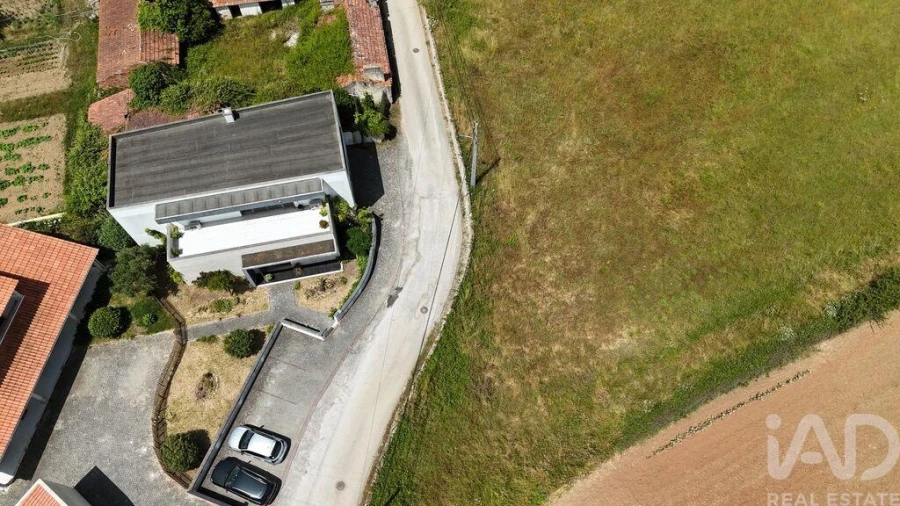 Escritório para Venda em Barrio Foto 28