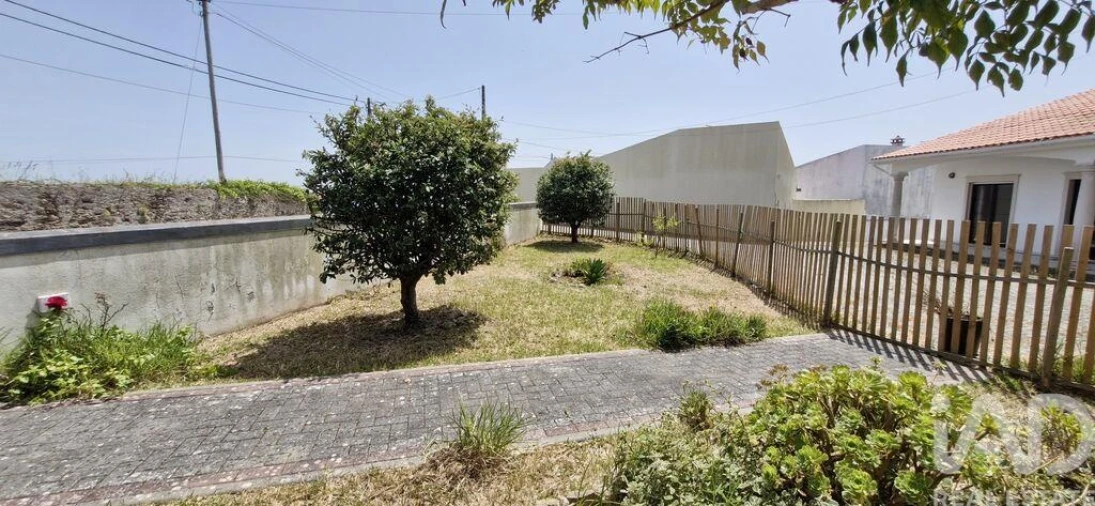 Escritório para Venda em Barrio Foto 26