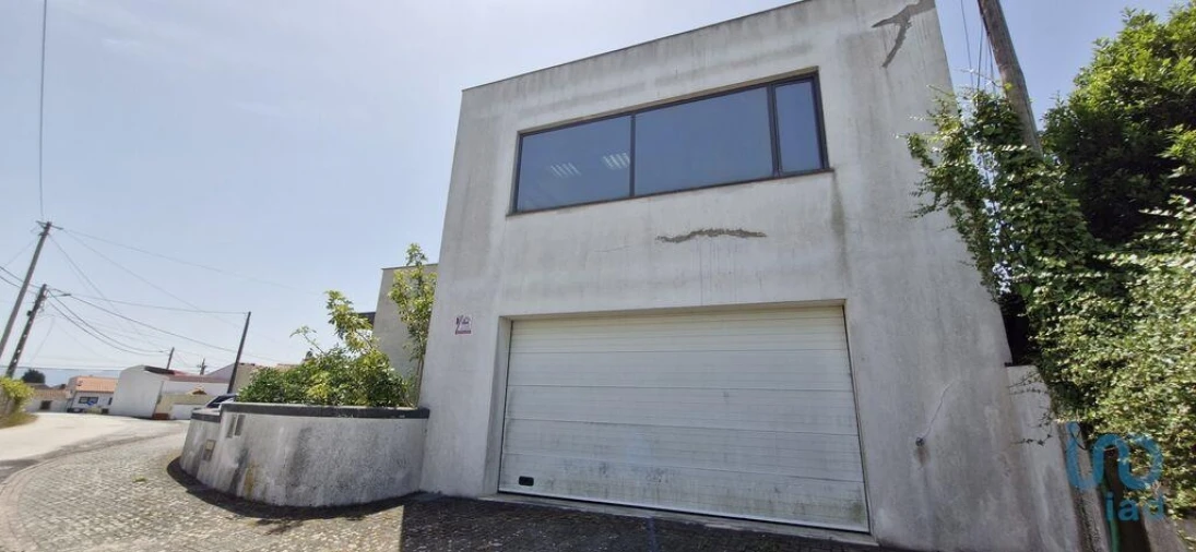 Escritório para Venda em Barrio Foto 6