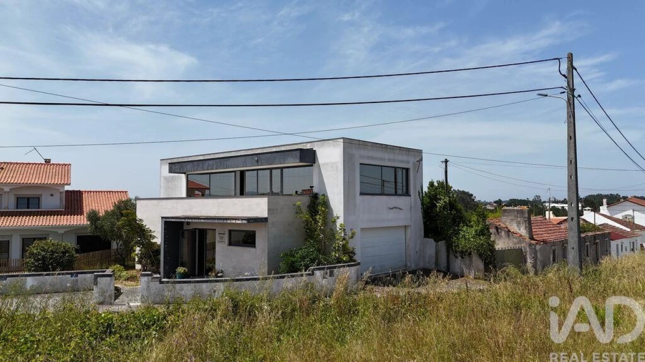 Escritório para Venda em Barrio Foto 30