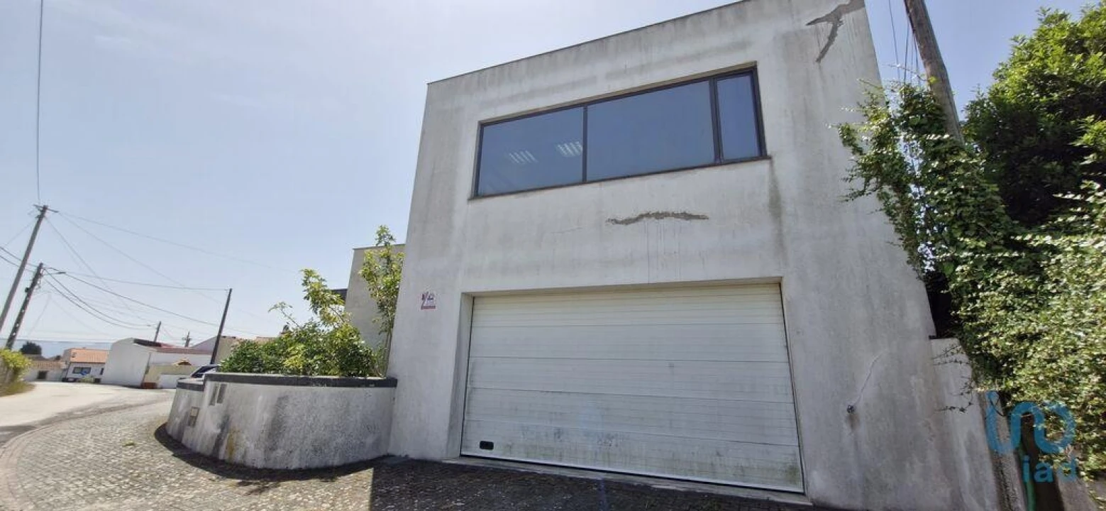 Escritório para Venda em Barrio Foto 6