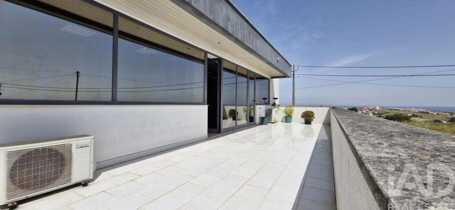 Escritório para Venda em Barrio Foto 25