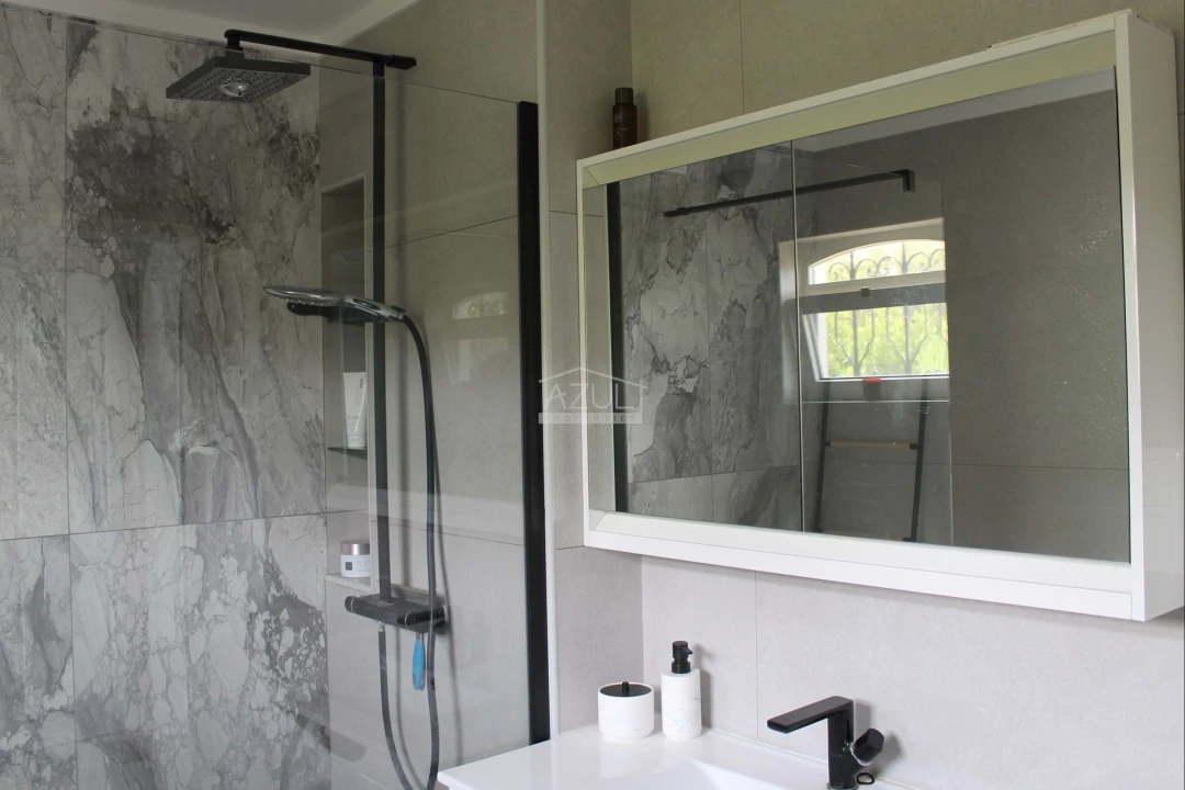 Moradia T5 para Venda em Loule (São Clemente) Foto 23