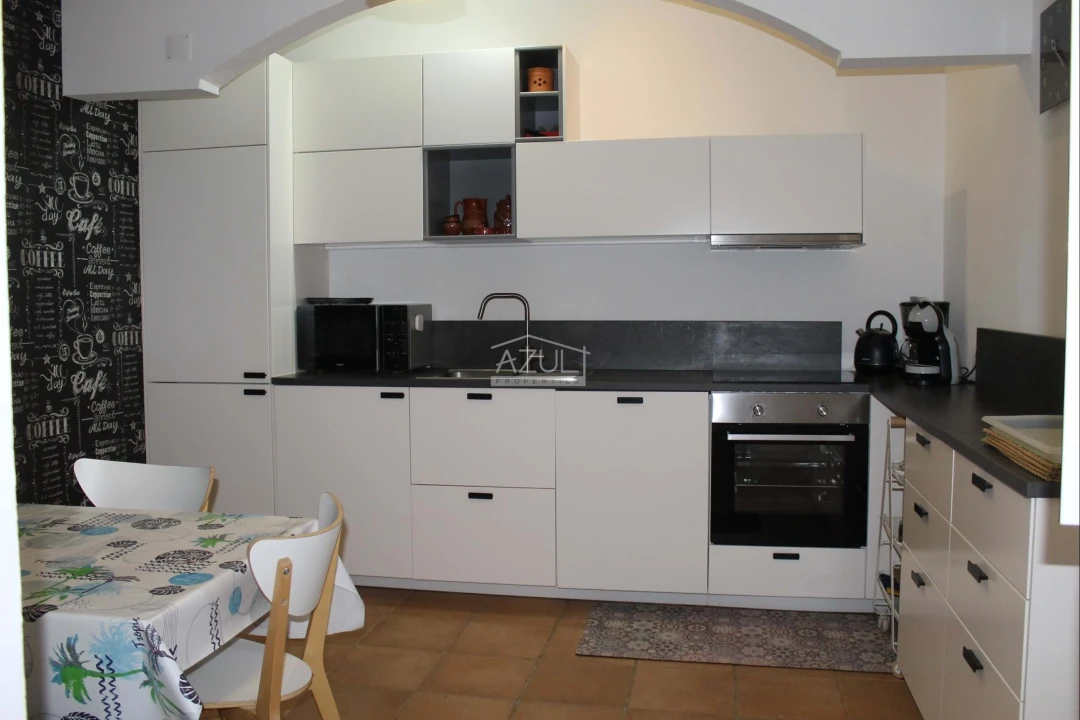 Moradia T5 para Venda em Loule (São Clemente) Foto 13