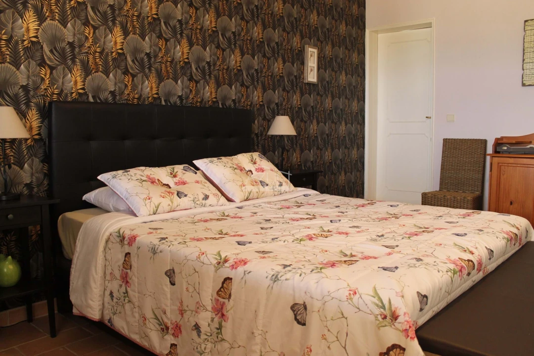 Moradia T5 para Venda em Loule (São Clemente) Foto 19