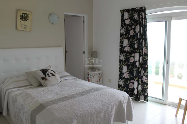 Moradia T5 para Venda em Loule (São Clemente) Foto 10