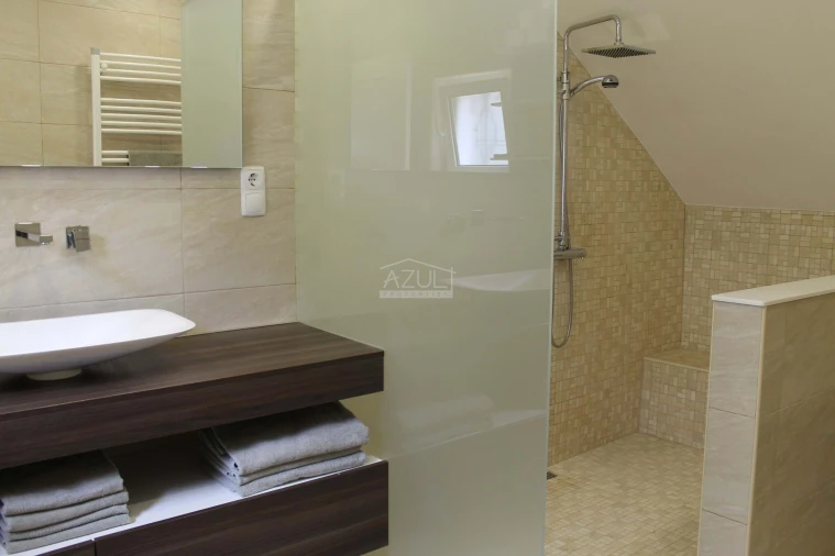 Moradia T5 para Venda em Loule (São Clemente) Foto 18