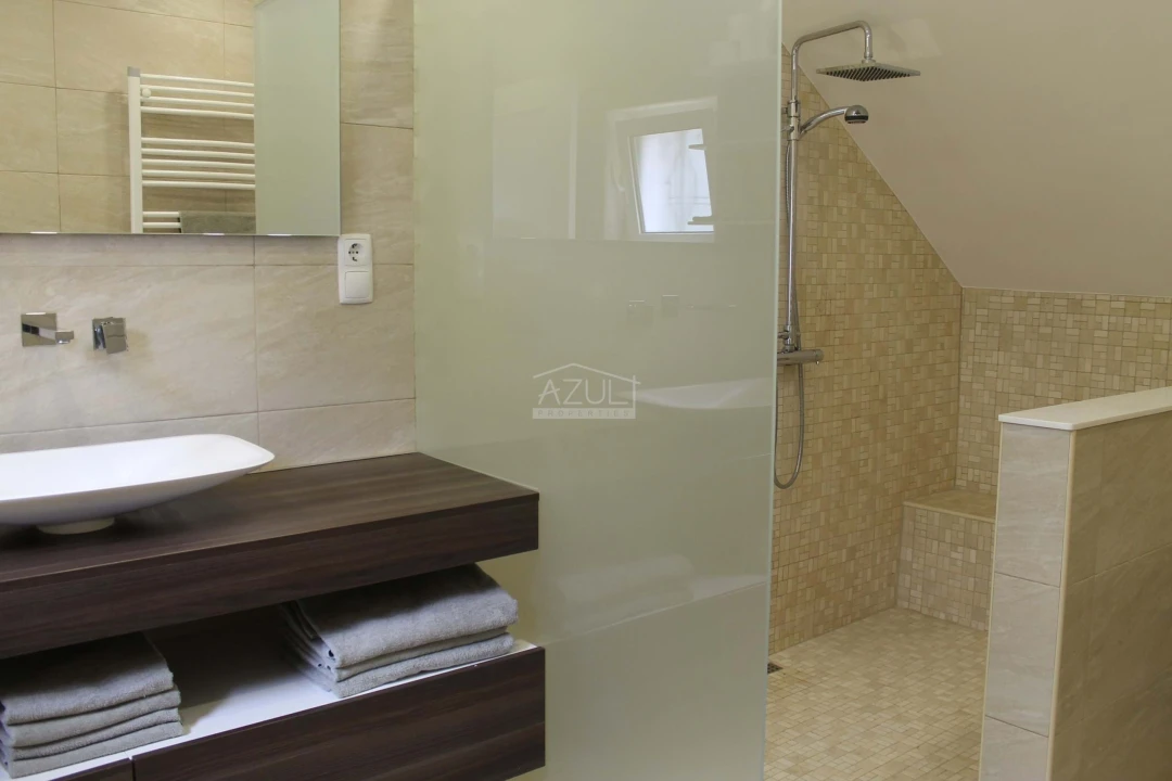 Moradia T5 para Venda em Loule (São Clemente) Foto 18