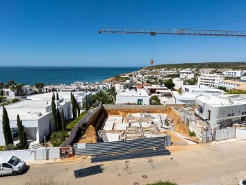 Moradia T3 para Venda em Lagos (São Sebastião e Santa Maria)
