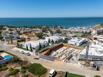 Moradia T3 para Venda em Lagos (São Sebastião e Santa Maria)