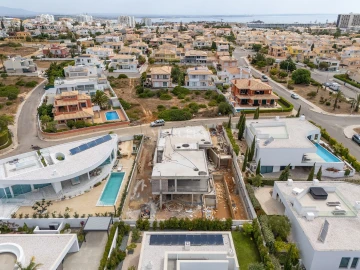 Moradia T3 para Venda em Lagos (São Sebastião e Santa Maria)
