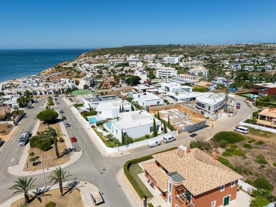 Moradia T3 para Venda em Lagos (São Sebastião e Santa Maria) Foto 11