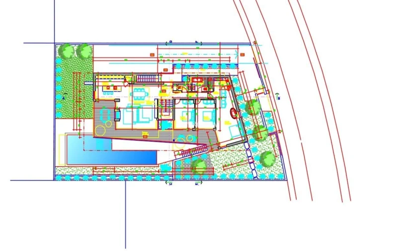 Moradia T3 para Venda em Lagos (São Sebastião e Santa Maria) Foto 13