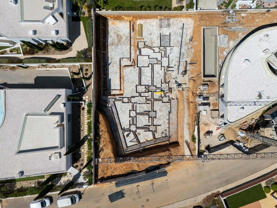 Moradia T3 para Venda em Lagos (São Sebastião e Santa Maria) Foto 5