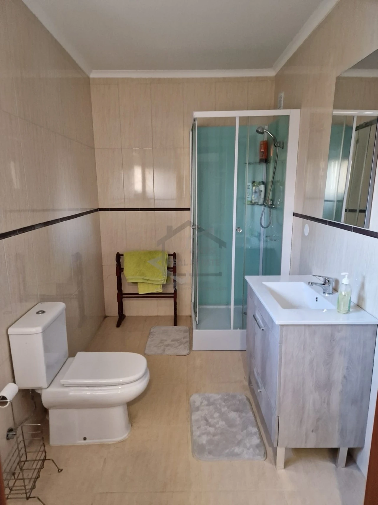 Moradia T6 para Venda em Bombarral e Vale Covo Foto 6