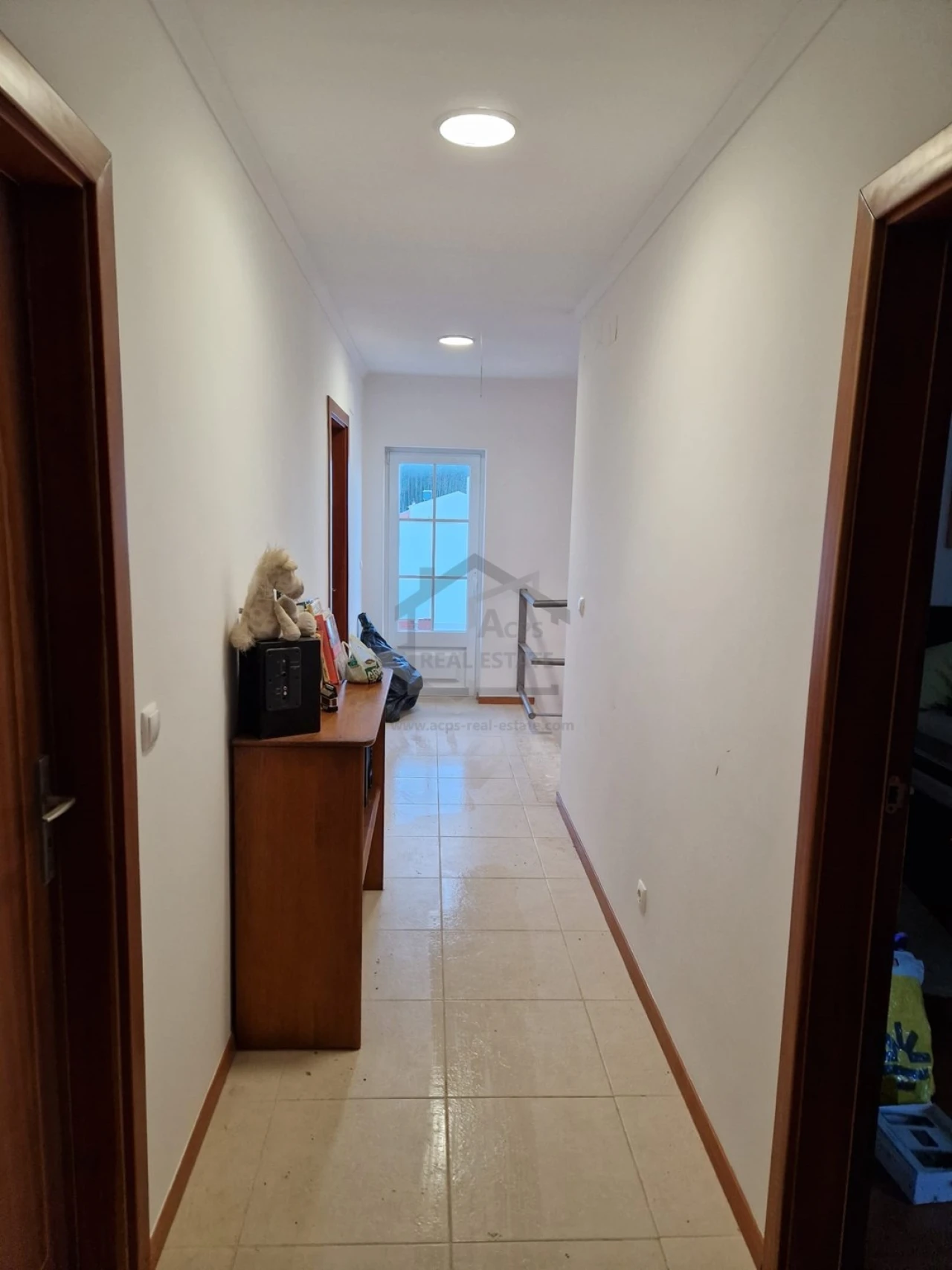 Moradia T6 para Venda em Bombarral e Vale Covo Foto 9