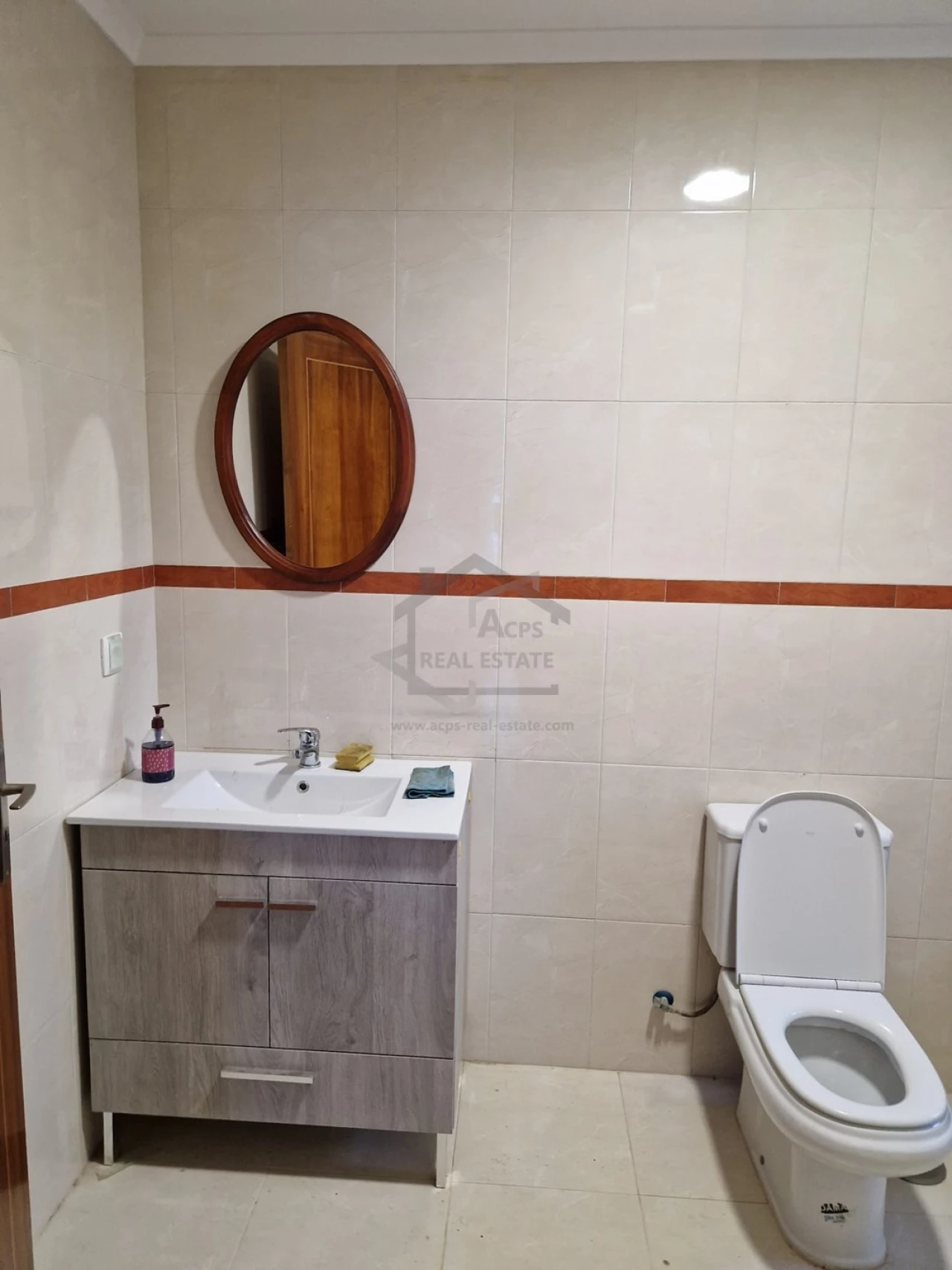 Moradia T6 para Venda em Bombarral e Vale Covo Foto 11