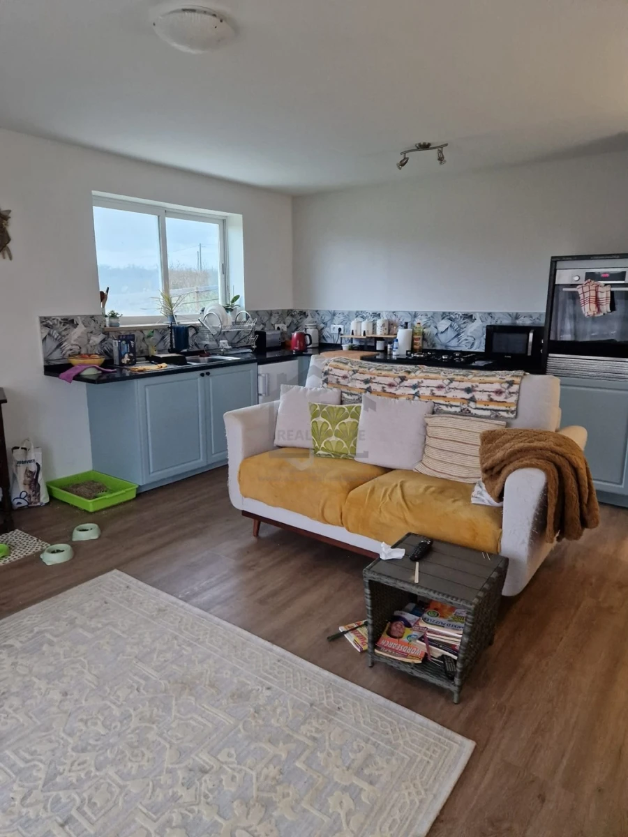 Moradia T6 para Venda em Bombarral e Vale Covo Foto 8