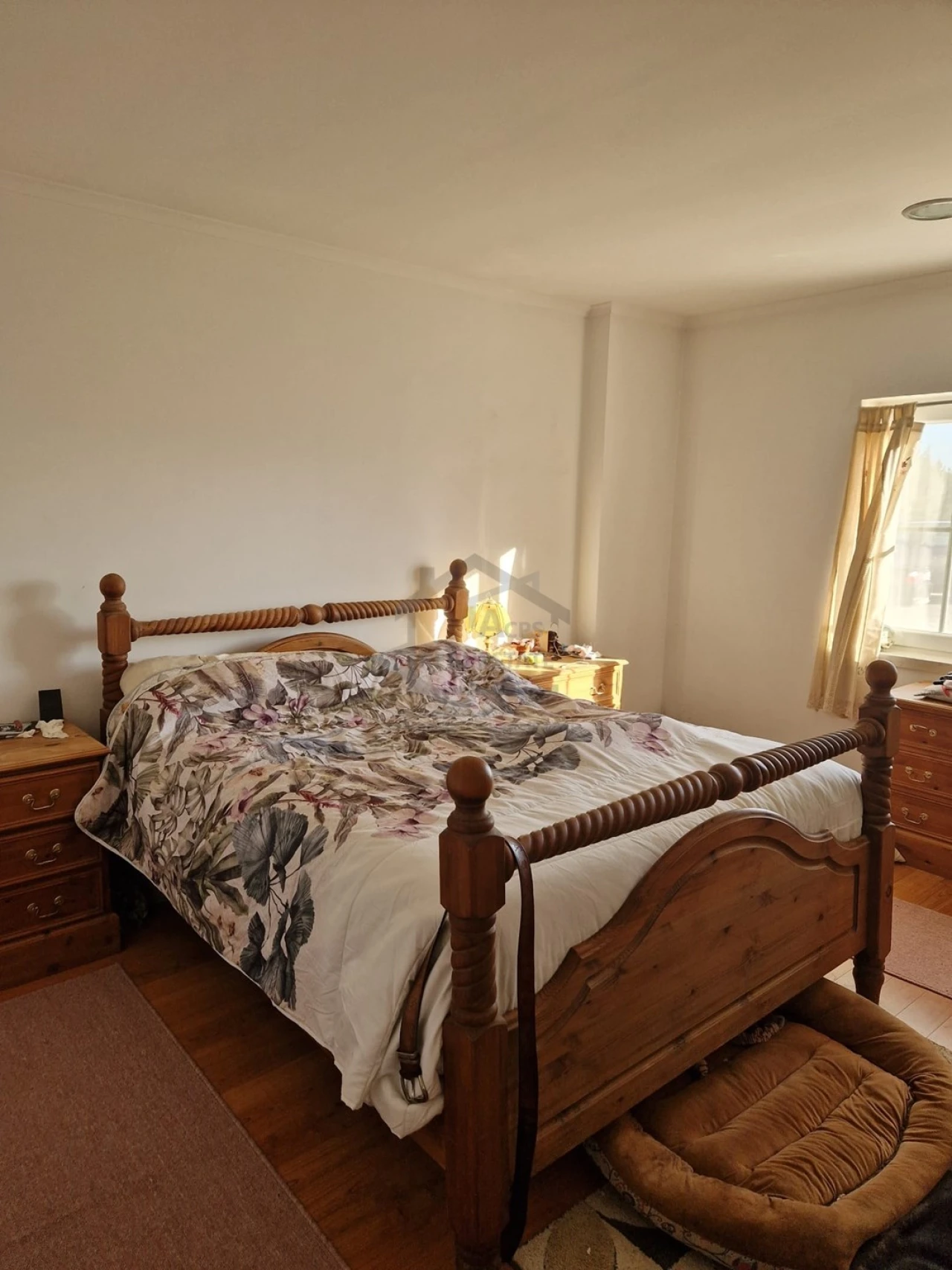 Moradia T6 para Venda em Bombarral e Vale Covo Foto 5