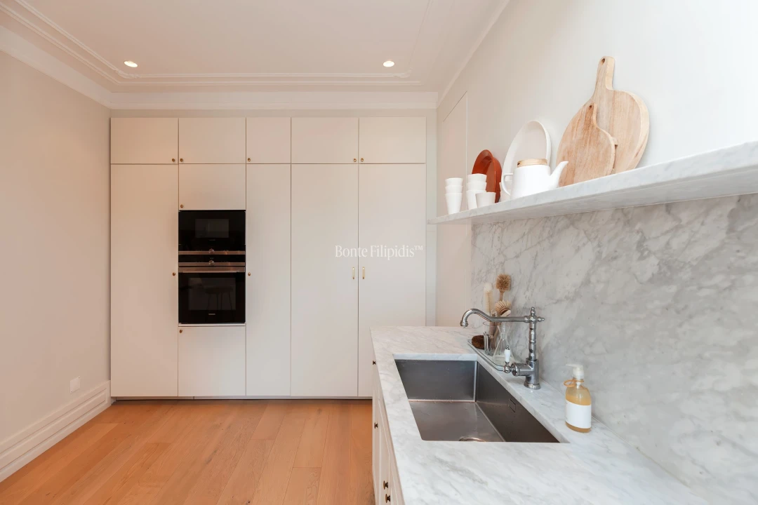 Apartamento T1 para Venda em Santa Maria Maior Foto 30