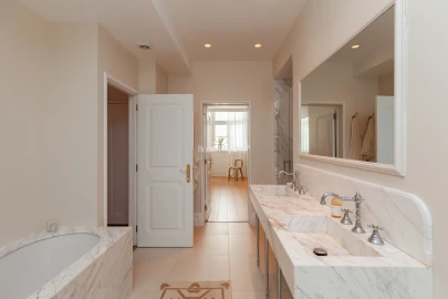 Apartamento T1 para Venda em Santa Maria Maior
