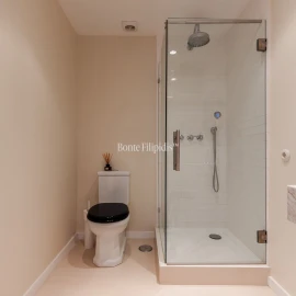 Apartamento T1 para Venda em Santa Maria Maior
