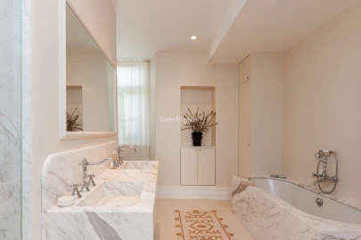 Apartamento T1 para Venda em Santa Maria Maior