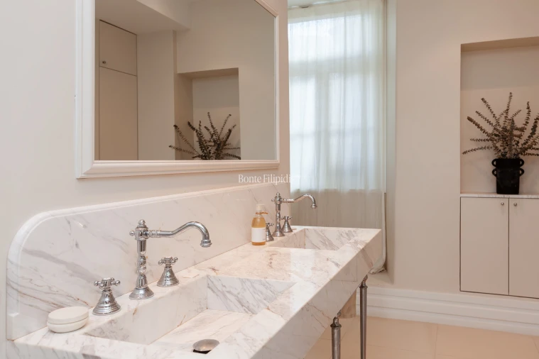 Apartamento T1 para Venda em Santa Maria Maior Foto 12