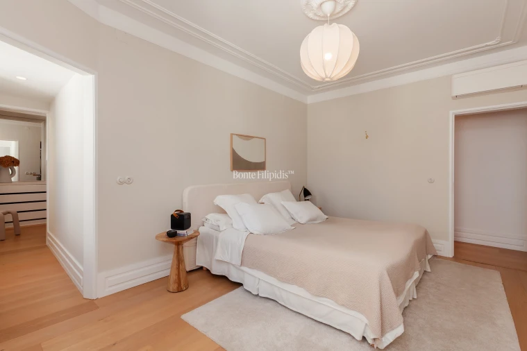 Apartamento T1 para Venda em Santa Maria Maior Foto 24