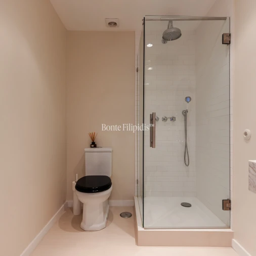 Apartamento T1 para Venda em Santa Maria Maior Foto 25