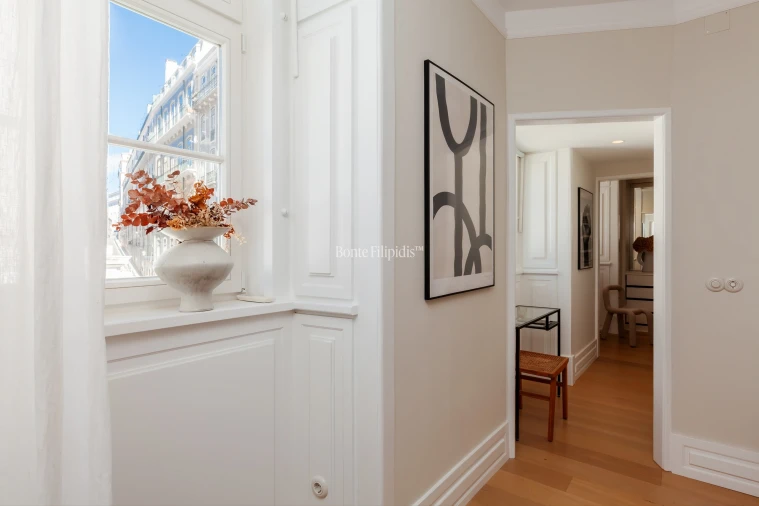 Apartamento T1 para Venda em Santa Maria Maior Foto 10