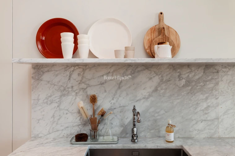 Apartamento T1 para Venda em Santa Maria Maior Foto 33