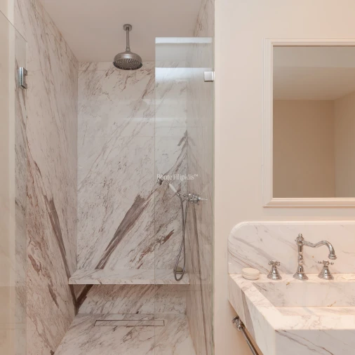 Apartamento T1 para Venda em Santa Maria Maior Foto 14