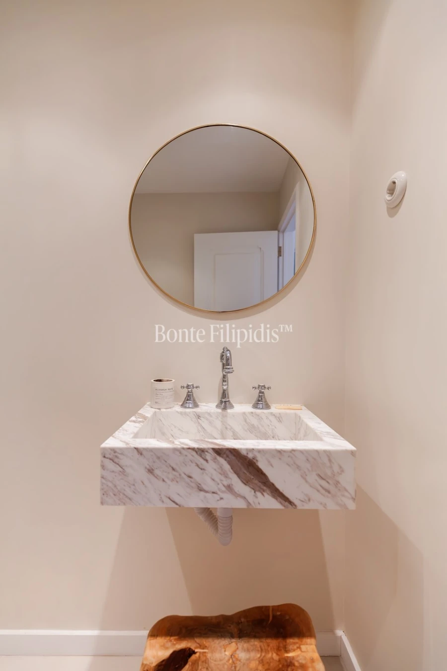 Apartamento T1 para Venda em Santa Maria Maior Foto 26