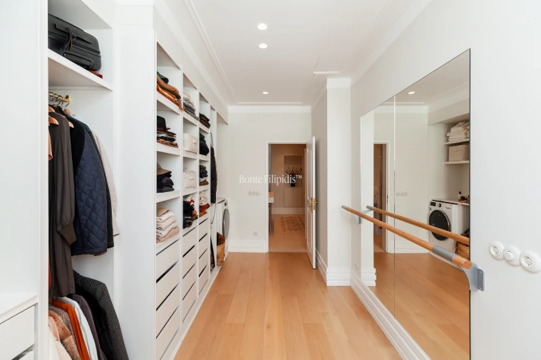 Apartamento T1 para Venda em Santa Maria Maior Foto 19