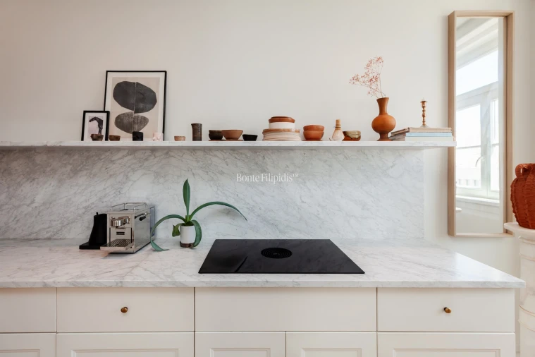 Apartamento T1 para Venda em Santa Maria Maior Foto 32