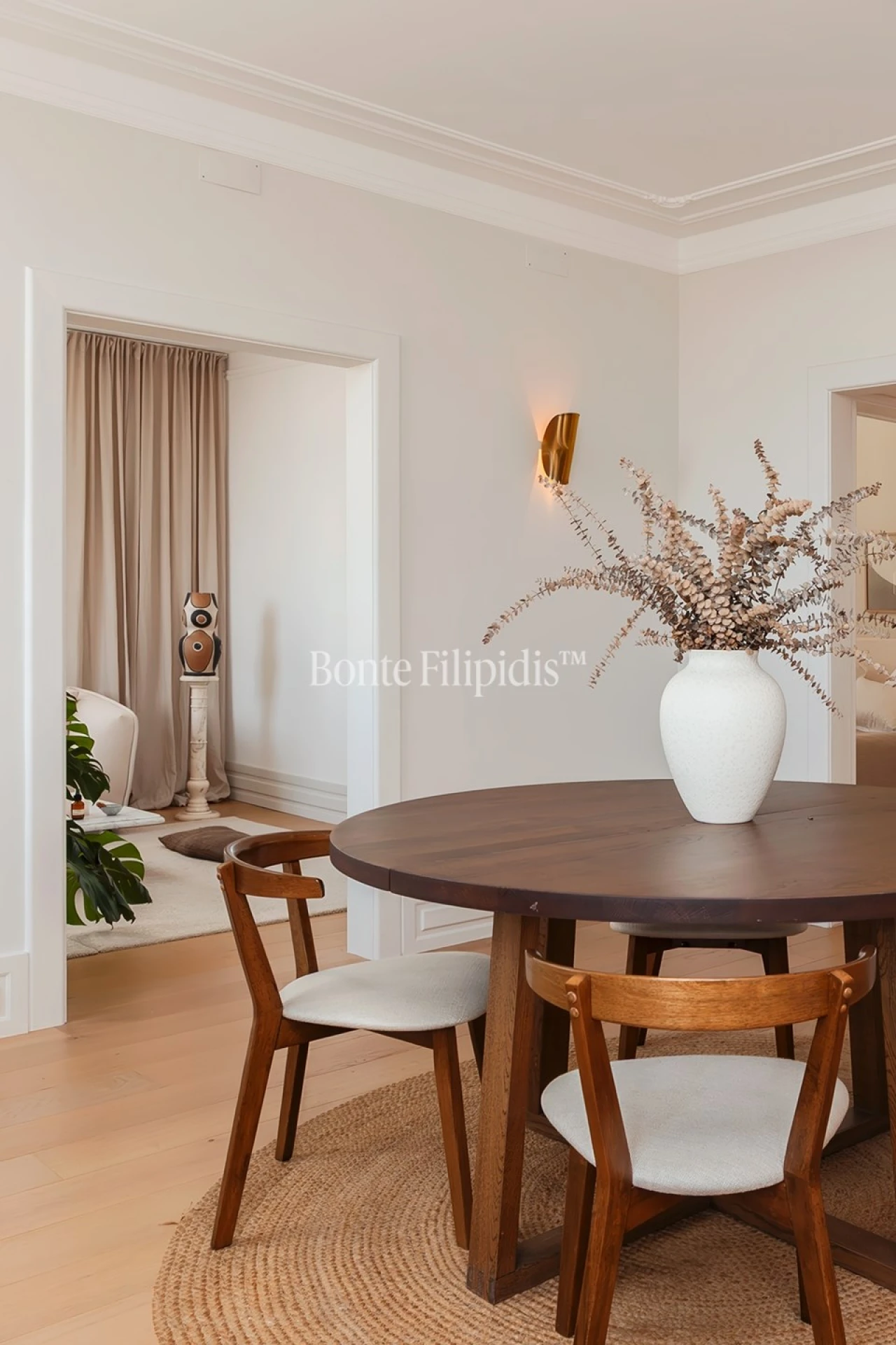 Apartamento T1 para Venda em Santa Maria Maior Foto 9