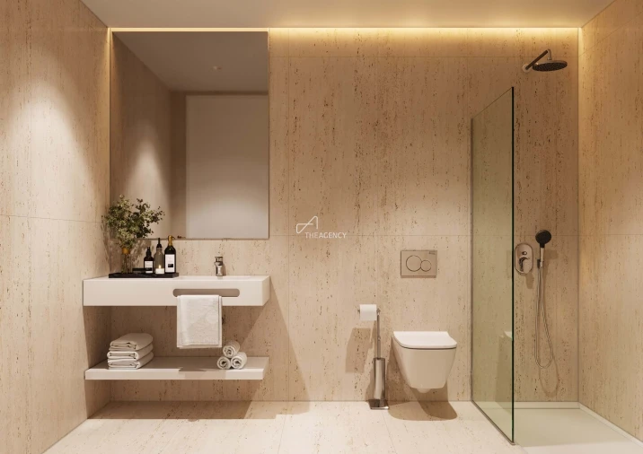 Negócio para Venda em Ribeira Brava Foto 9