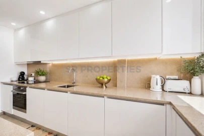 Apartamento T2 para Venda em Quarteira