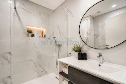 Apartamento T2 para Venda em Quarteira