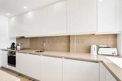 Apartamento T2 para Venda em Quarteira
