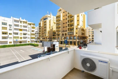 Apartamento T2 para Venda em Quarteira