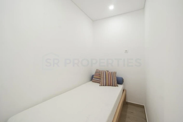 Apartamento T2 para Venda em Quarteira Foto 14