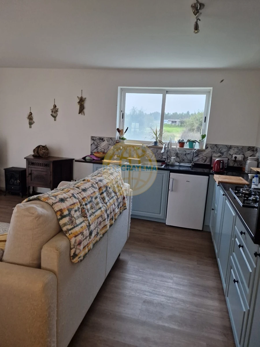 Moradia T5 para Venda em Bombarral e Vale Covo Foto 16