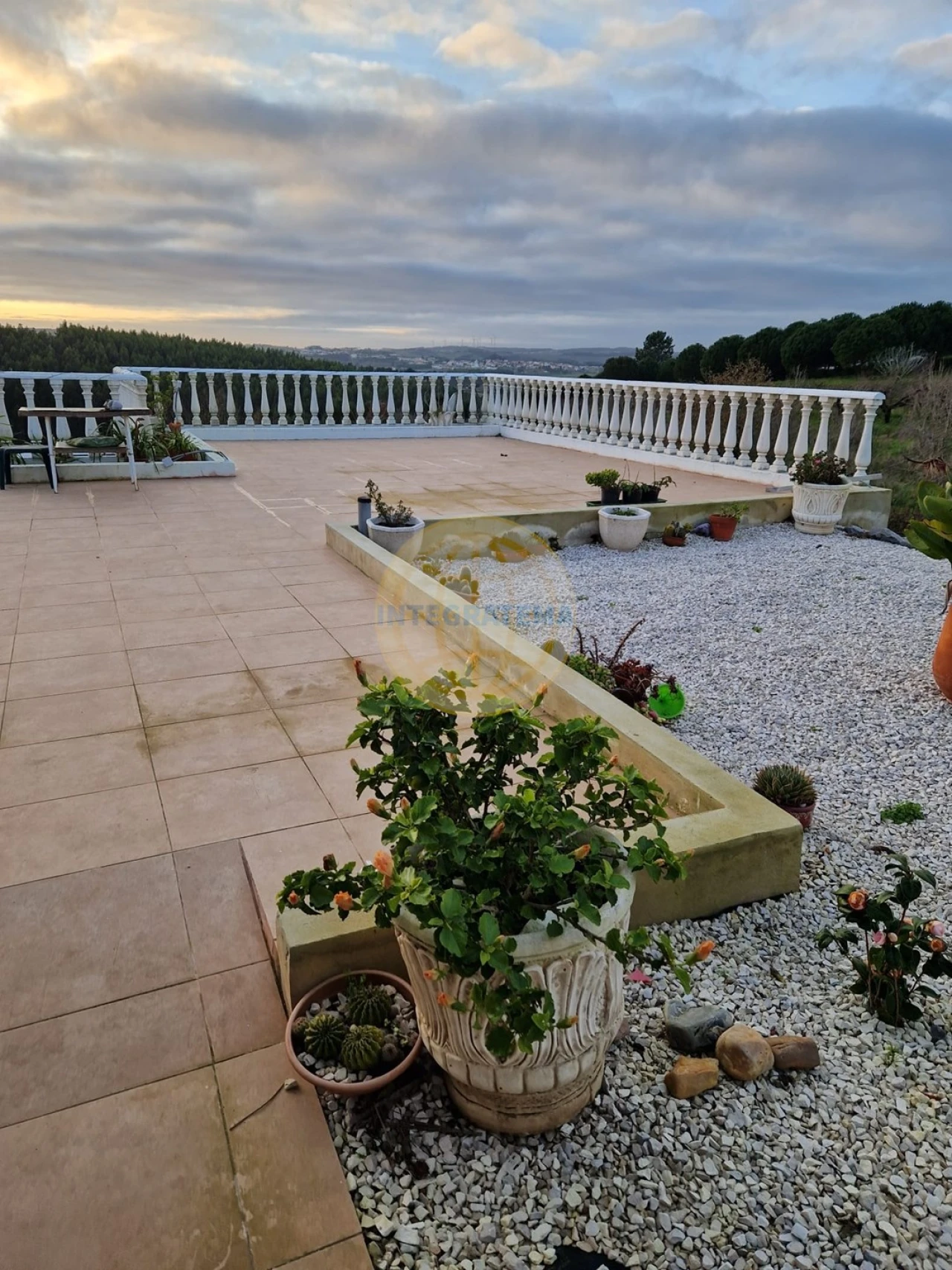 Moradia T5 para Venda em Bombarral e Vale Covo Foto 3