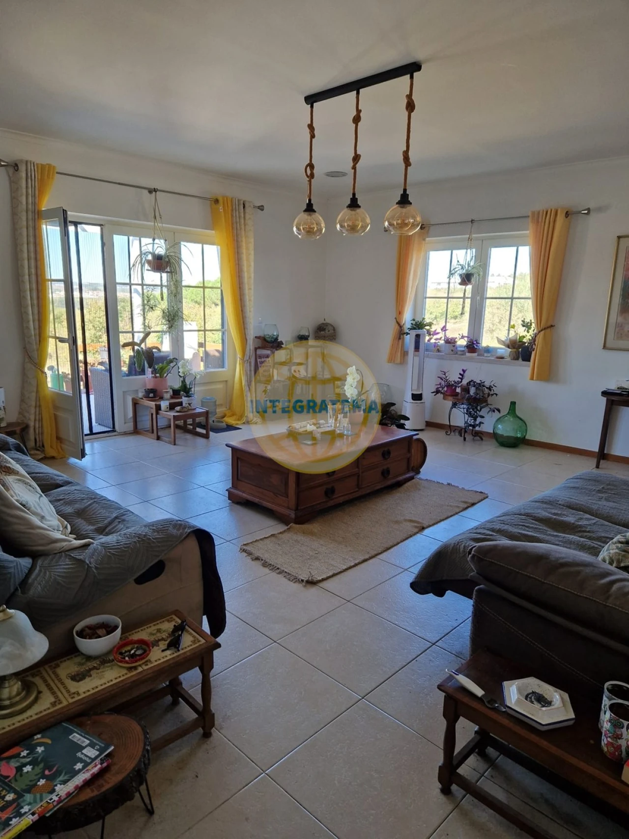 Moradia T5 para Venda em Bombarral e Vale Covo Foto 10