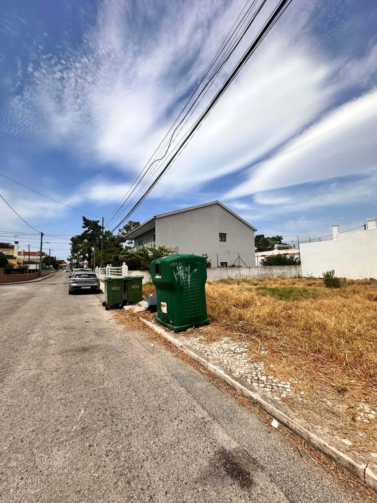 Moradia T3 para Venda em Charneca de Caparica e Sobreda Foto 8